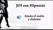 คริปโป๊ JOI con hipnosis en espa ntilde ol period CEI feminizacion period 3gp ฟรี