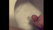 คลิปโป๊ฟรี Cum in the toilet commat work period Mp4