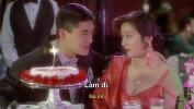 คริปโป๊ Cat 3 Nguoi May My Nhan 1991 Vietsub ฟรี