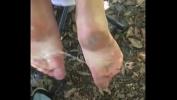 คลิปxxx Feet cum 3gp