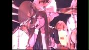 คลิปโป๊ Iron Maiden donnington 1992 Mp4 ล่าสุด