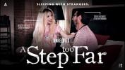 ดูหนังโป๊ Kenzie Reeves A Step Too Far ล่าสุด