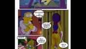 หนังเอ็ก marge simpson porn ฟรี