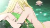 คริปโป๊ Noragami Aragoto Capitulo 2 Sub Espa ntilde ol Mp4 ฟรี