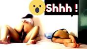 คริปโป๊ Blowjob and Sex with My Step Brother comma While his Wife is near excl 3gp ฟรี