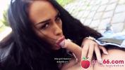 ดูหนังxxx German hottie ▲ Zara Mendez ▲ FUCKED by stranger at lake in Berlin excl lpar ENGLISH rpar Dates66 period com 2024 ร้อน