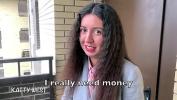 คริปโป๊ Anal Sex For Money With a Young Neighbor Katty West ฟรี