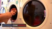 หนังxxx Laundromat sex with French redhead hot girl Mp4 ล่าสุด