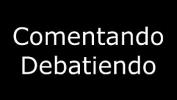 คลิปโป๊ออนไลน์ Encuesta para comentar comma participar porneros ล่าสุด