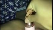 ดูหนังav Female masturbation ฟรี