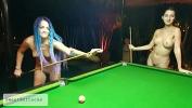 ดูหนังxxx Two naked shameless sluts play billiards ล่าสุด 2024