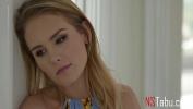 คลิปโป๊ Fuck Me Like You Fuck Pornstars comma Step Brother Natalie Knight ล่าสุด 2024