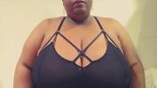 ดูหนังxxx Ebony BBW Huge Boobs Big Tits Submissive Latasha LacyLoveless ดีที่สุด ประเทศไทย