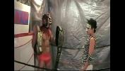 คลิปโป๊ออนไลน์ KING of INTERGENDER SPORTS MAN VS WOMEN MASKED WRESTLING MATCH UNDERGROUND INTERGENDER WRESTLING PROMOTION