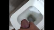 ดูหนังxxx Masturbate and cum in bathroom Mp4