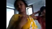 คลิปโป๊ออนไลน์ Desi Bengali Girls ล่าสุด 2024