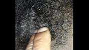 คลิปโป๊ออนไลน์ Black ebony hairy pussy 3gp ล่าสุด