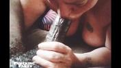 คริปโป๊ Gum me down lpar noteeth rpar cum eating redneck quest 2024 ล่าสุด