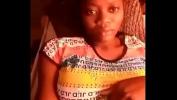 หนัง18 BIG TITS AFRICAN GIRL Mp4 ล่าสุด