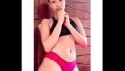 หนังxxx Cute teen shows her body on Instagram 1 Mp4 ล่าสุด