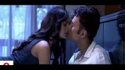 หนัง18 Tridha First Sex scene leaked Mp4 ฟรี