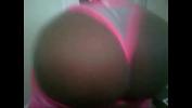 หนัง18 pink donkey bigg booty babydoll 2024 ร้อน