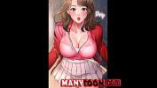 หนัง18 Should I study at noryangjin manhwa comics manytoon period com 3gp