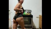 ดูหนังxxx Anna maria mature latina sexy Dominican MILF in black part 3 ร้อน