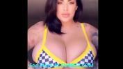 คลิปโป๊ Big Bouncy Tits Big Boobs lpar Teaser rpar ล่าสุด