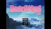 หนัง18 Monstercraft Podcast num 81 period 1 Monster Girl Quest NG Episode Zero ร้อน