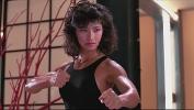 หนังเอ็ก sammo hung vs Michiko Nishiwaki