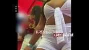 หนังเอ็ก Kriss Hotwife Bem Exibindo No Barzinho Com Roupa Transparente 2024