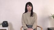 คลิปโป๊ออนไลน์ 初撮り人妻ドキュメント　宮沢ふみ Mp4 ฟรี