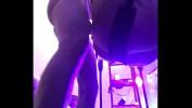 ดูหนังโป๊ BBW Squirting in the Sex Swing ล่าสุด