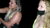 หนังxxx Lual na praia com as atrizes mais safadas do Xvideos lpar Melissa Alecxander Paty Bumbum rpar Mp4