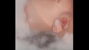 คลิปโป๊ออนไลน์ bathroom masturbation 3gp