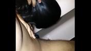 หนังav Kanika Suckling my Condom Covered Penis ร้อน