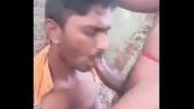 คลิปโป๊ออนไลน์ Indian bottom sucking dick 3gp ล่าสุด