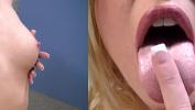 หนัง18 Beautiful Blonde Babe Victoria White catches giant jizz pop to her lovely face excl