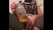 คลิปxxx bottle piss drinking 3gp ล่าสุด