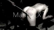 หนังโป๊ใหม่  Master e slave period period period Punizione ร้อน 2024