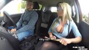 หนังเอ็ก Busty driving instructor sucking student in car ล่าสุด 2024