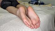 หนังโป๊ Most popular teen soles was licked 2024 ล่าสุด