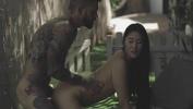 ดูหนังโป๊ JoyBear Sensual Outdoor Fuck With Katana and Juan Lucho ฟรี