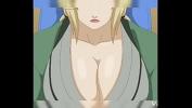 หนังxxx Tsunade in Debt follada Mp4 ล่าสุด