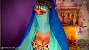 หนังโป๊ใหม่  CKXGirl Muslim Hijab Webcam Girls vert Visit them now excl 2024