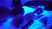 คลิปxxx WHITE GIRL KITTEN FUCKED HARD IN NEON LIGHT ร้อน