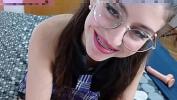 หนัง18 CUM ON BRACES COSPLAY TEEN NERDY GLASSES BLOWJOB FUCK period SHANAXNOW ดีที่สุด ประเทศไทย