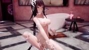 ดูหนังav MMD R18 kangxi new thang kawaii sexy grils room by eper ล่าสุด 2024