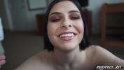 คลิปxxx Kaitlyn Katsaros shows off her sexy body while getting slapped 2024